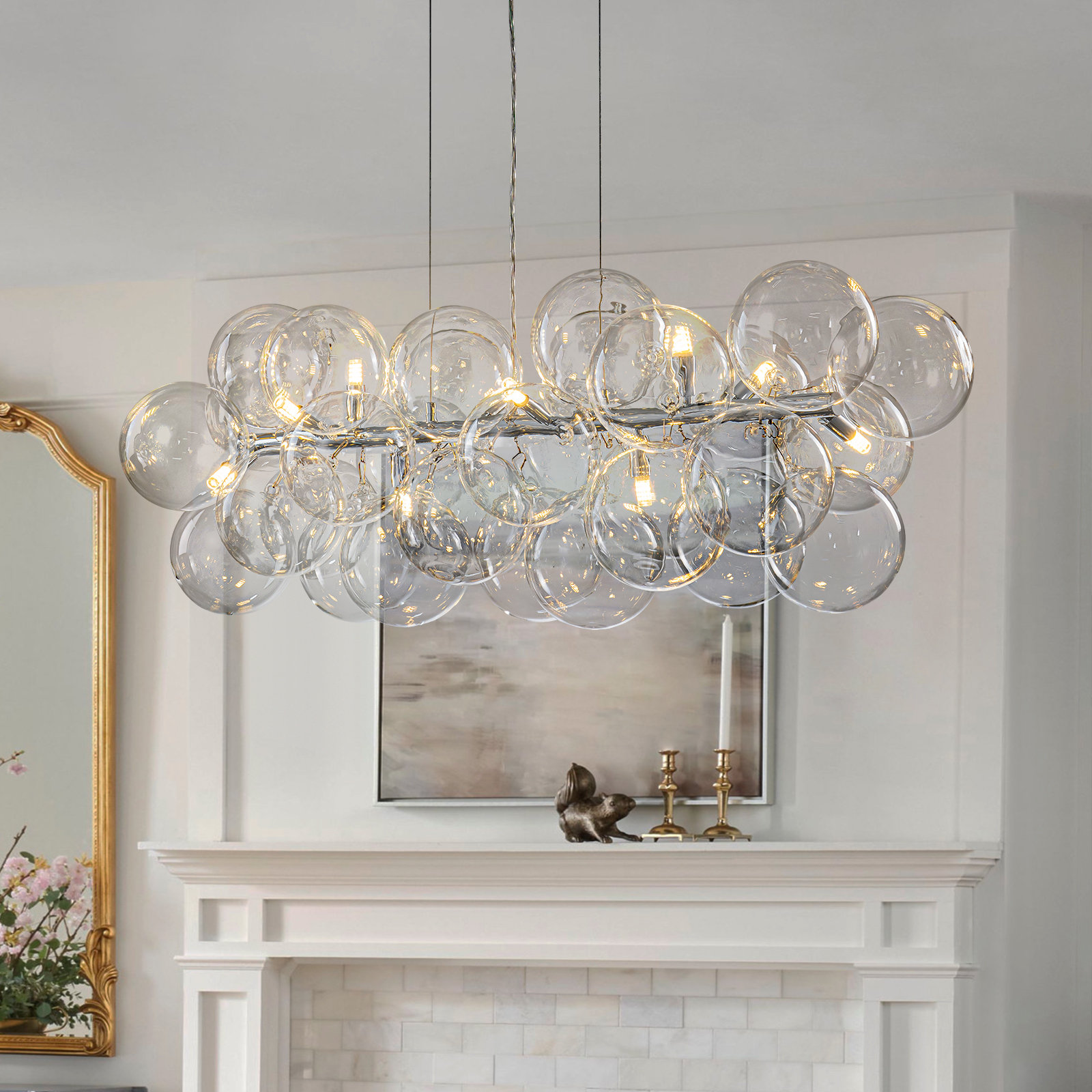 Baltser+10+-+Light+Dimmable+